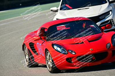 media/Nov-02-2025-Star Car (Sun) [[61724e2e34]]/Orange/Session 2/